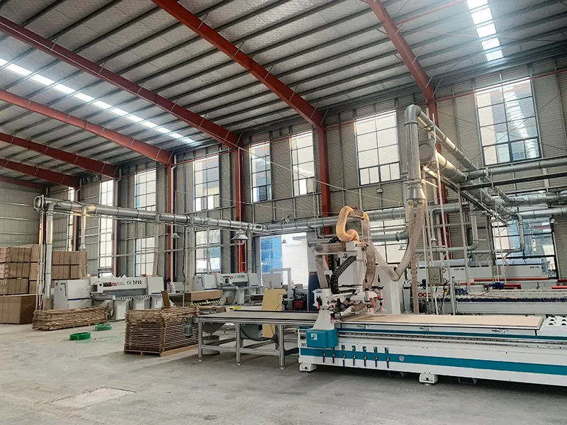 about-factoryw19
